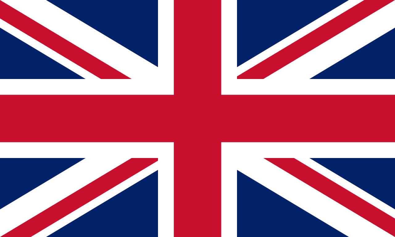 Flag of indonesia
